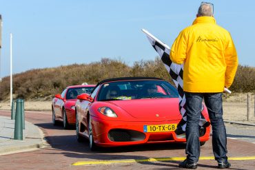 20160326_100631 Ascari