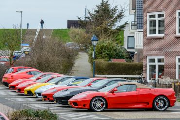 20160326_175323 Evenementen